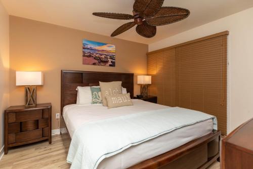 Aina Nalu G107 - image 3