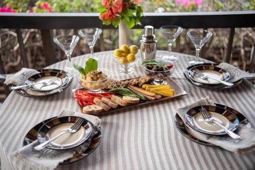 Wailea Ekahi 17D - image 14