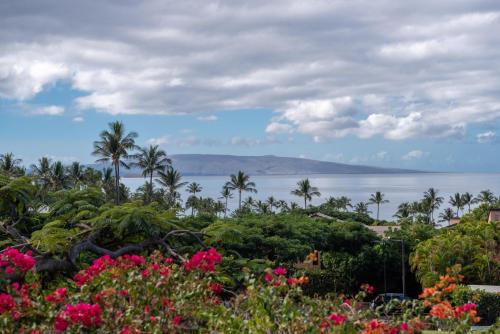 Wailea Ekahi 17D - image 13