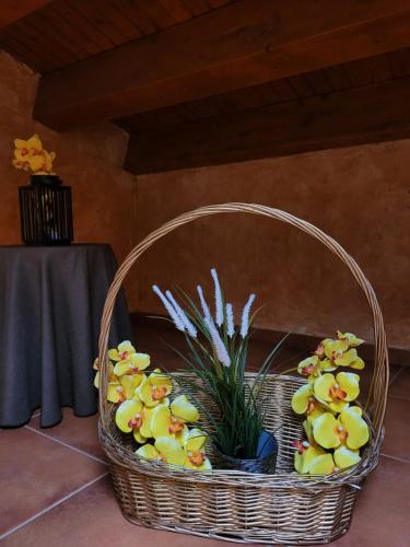 Ático Duplex Mijares - image 12