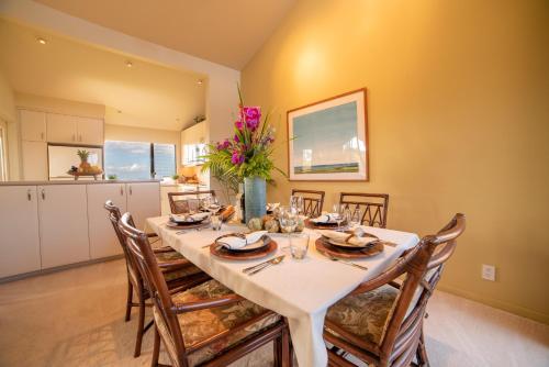 Wailea Ekahi 17D - image 11