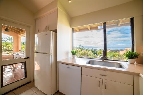 Wailea Ekahi 17D - image 12