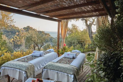 Splendido, A Belmond Hotel, Portofino in Portofino - See 2023 Prices