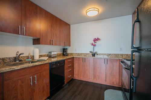 2 Bedroom Fully Furnished APT over Camden Yards apts 2 Bedroom Fully Furnished APT over Camden Yards apts