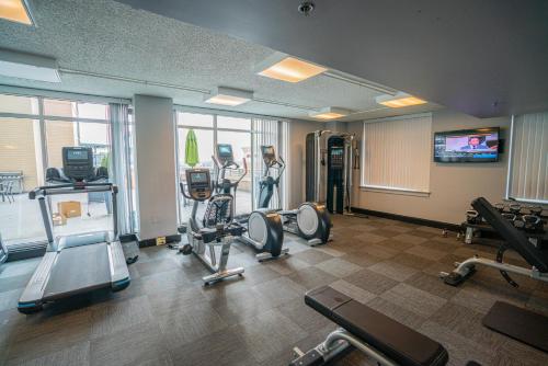 2 Bedroom Fully Furnished APT over Camden Yards apts 2 Bedroom Fully Furnished APT over Camden Yards apts