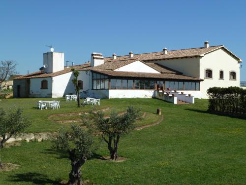 Casa Rural Las Canteras - image 8