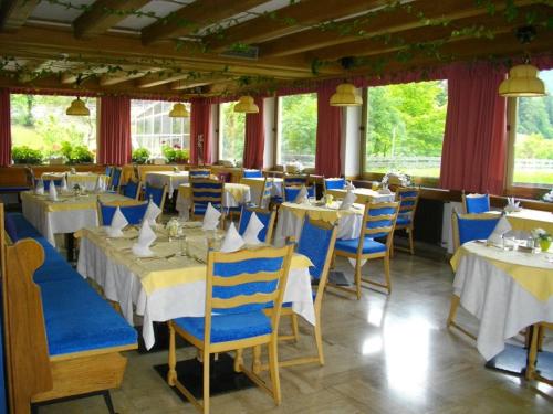Hotel Rodes - main image