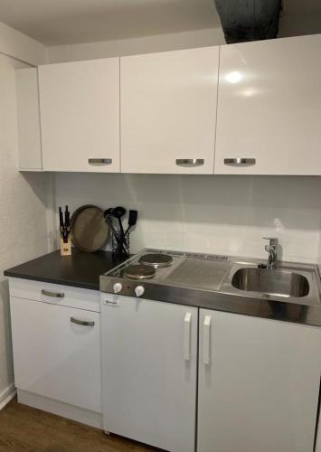 Matrosenkoje, Flensburgo (foto 7)