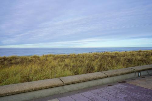 View, Corso in Ostseebad Kuhlungsborn