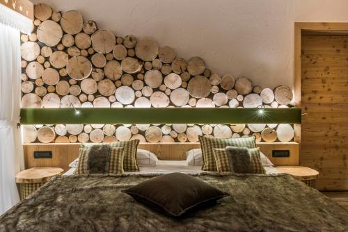 Albergo Hotel Chalet Pineta - image 4
