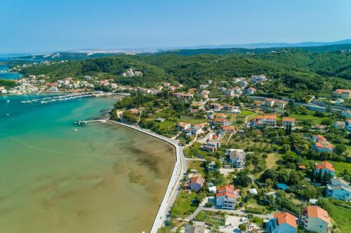 Apartment NADA - image 2