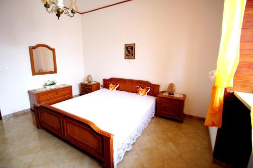 Villa Marilena indipendente 6-8 ospiti