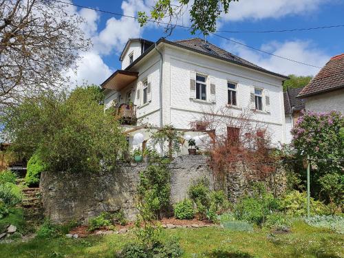 Villa Adelinde in Stromberg, Deutschland