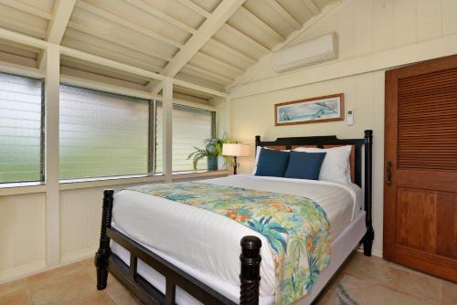International Colony Club 34 - image 7