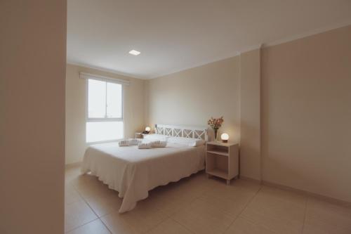 Hotel Tonight - image 3