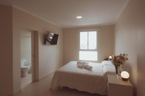 Hotel Tonight - image 5