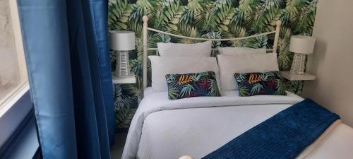 Centre de Besancon : superbe appartement