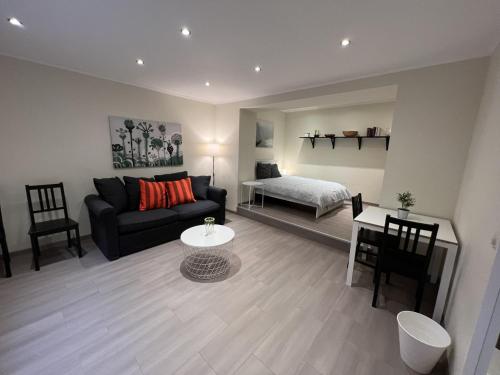 city rooms luxembourg 1