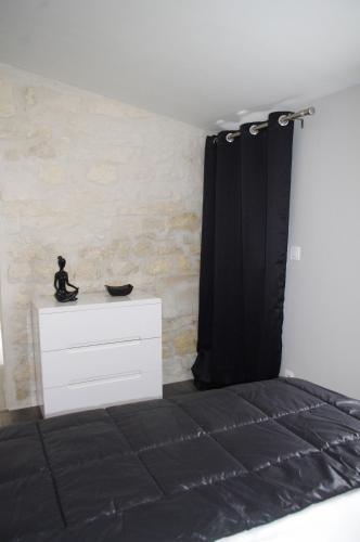 Le Clos des Oiseaux - image 4