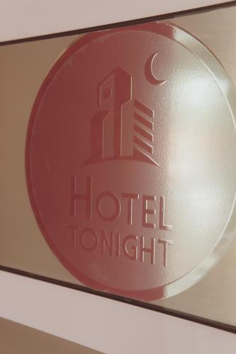 Hotel Tonight - image 4