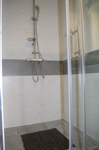 Le Clos des Oiseaux - image 3