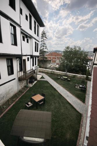 Kadıoğlu Konağı - image 4