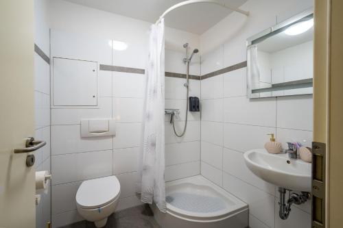 Bördeapartment 2 (Bordeapartment 2) in Niedere Borde
