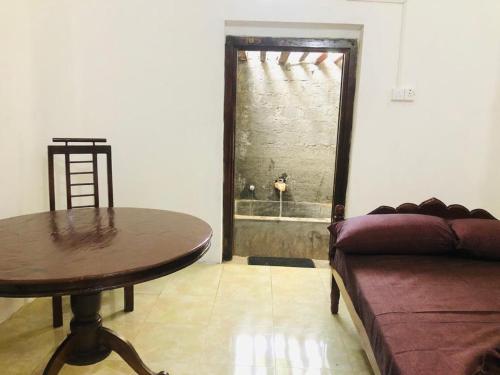 Malabar Villa and Hostal by Jaffna Tours & Excursions in Jaffna