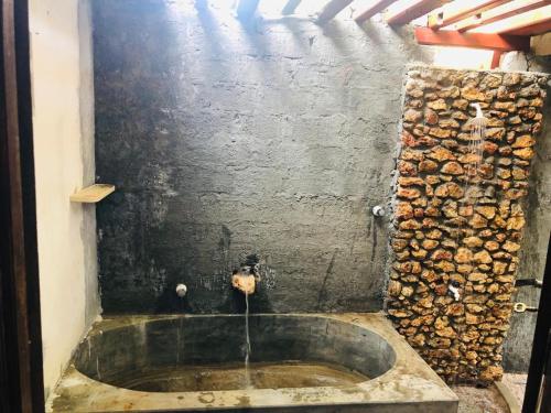 Malabar Villa and Hostal by Jaffna Tours & Excursions in Jaffna