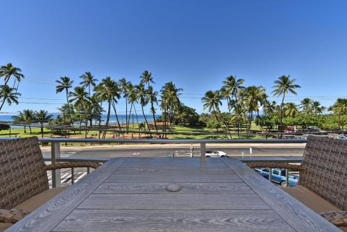 Island Surf 306 - main image