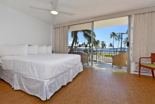 Island Surf 306 - image 7