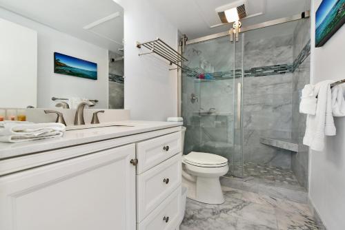 Island Surf 306 - image 10