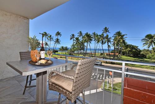 Island Surf 306 - image 12