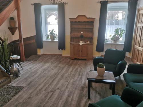 Gasthof Gesslbauer - image 10