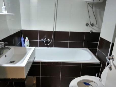 Apartman Katarina
