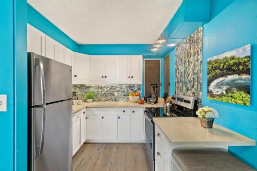 Eldorado L102 - image 7