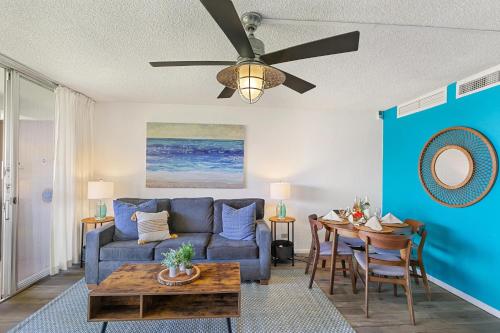 Eldorado L102 - main image