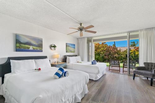 Eldorado L102 - image 10