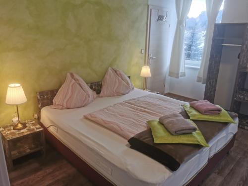 Gasthof Gesslbauer - image 8