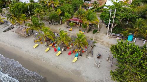 Mar Amar Casa de Playa