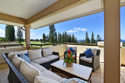 Kapalua Golf Villas 26T 5&6 - image 6