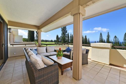 Kapalua Golf Villas 26T 5&6 - image 7