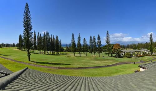 Kapalua Golf Villas 26T 5&6 - image 11