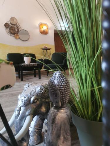 Gasthof Gesslbauer - image 9