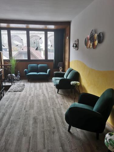 Gasthof Gesslbauer - image 14