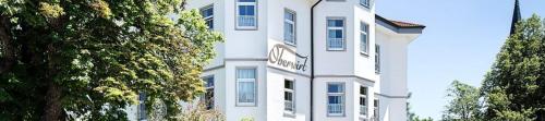 Hotel Oberwirt Wangen photo