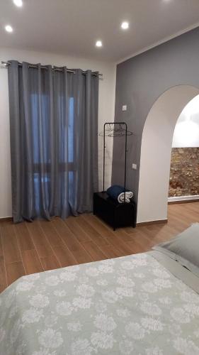 Casa Villafilippina, Palermo (fotografie 9)
