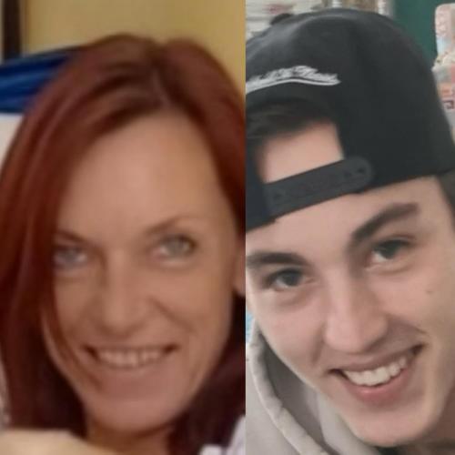 Gasthof Gesslbauer - image 13