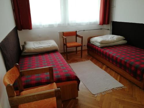 Napsugár Szálló Baja - image 8