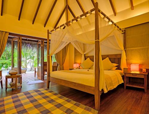 Semi Detached Beach Villa image 2